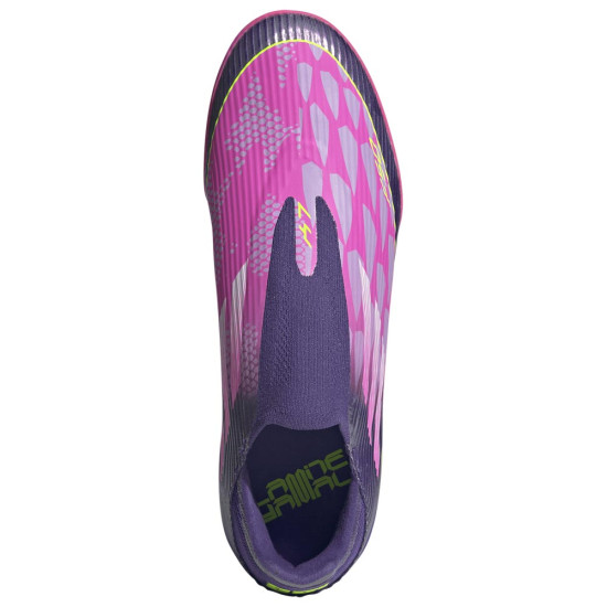 Adidas F50 League LL TF Adidas F50 League LL TF
